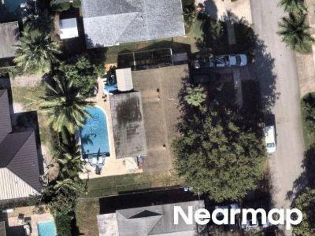 House for sale in Pembroke Pines, Florida