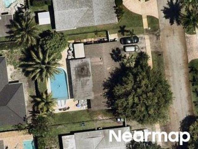House for sale in Pembroke Pines, Florida