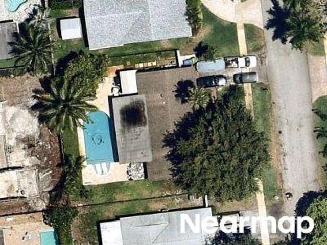 House for sale in Pembroke Pines, Florida