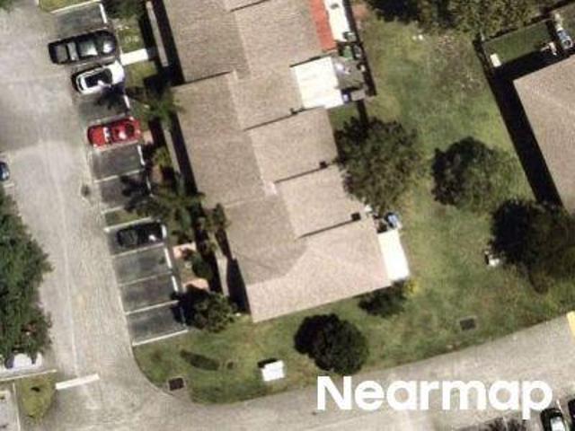 Townhouse for sale in Pembroke Pines, Florida