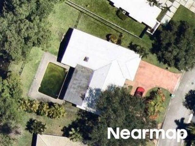 House for sale in Coral Springs, Florida