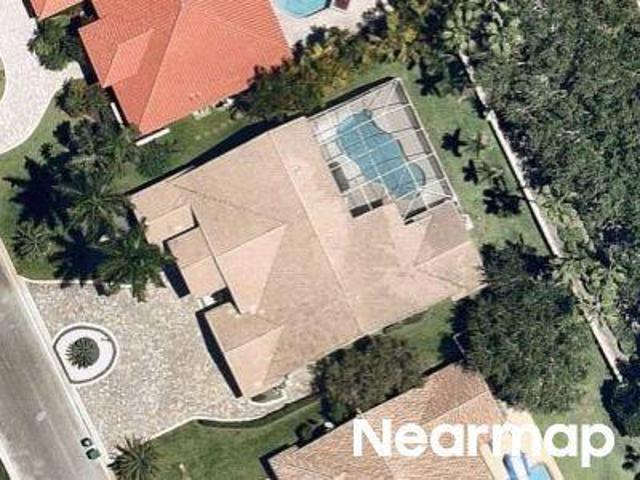House for sale in Pompano Beach