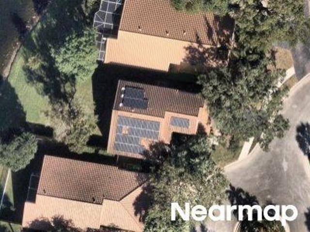 House for sale in Fort Lauderdale