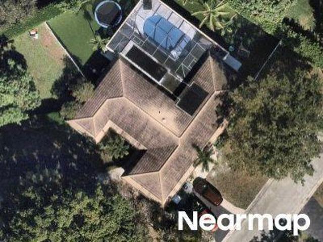 Property for sale in Coral Springs, Florida