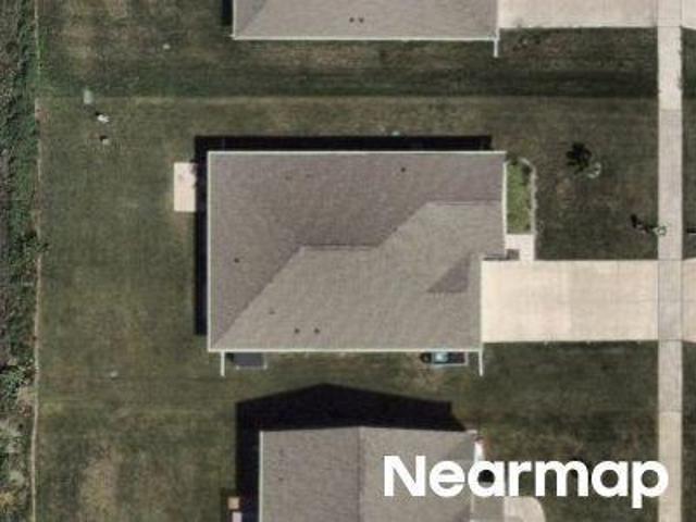 House for sale in Johnston, Iowa