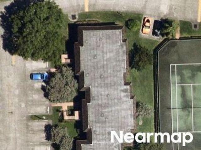 Condo for sale in Pembroke Pines, Florida