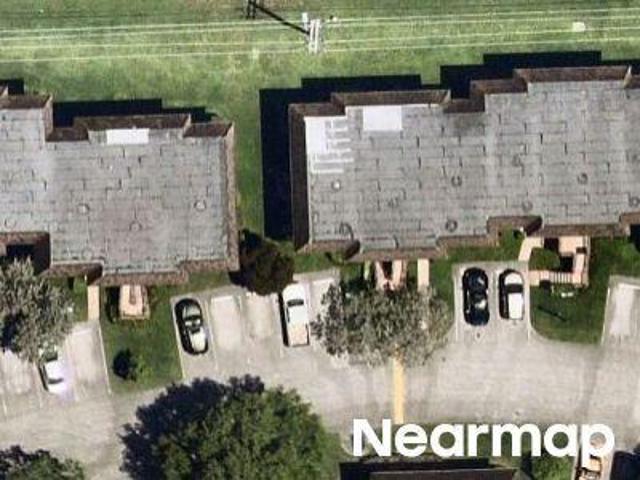 Condo for sale in Pembroke Pines, Florida