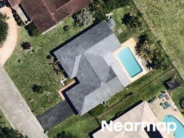 House for sale in Coral Springs, Florida