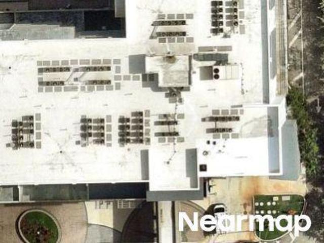 Property for sale in Doral, Miami-Dade County