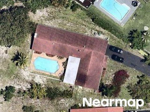 House for sale in Coral Springs, Florida