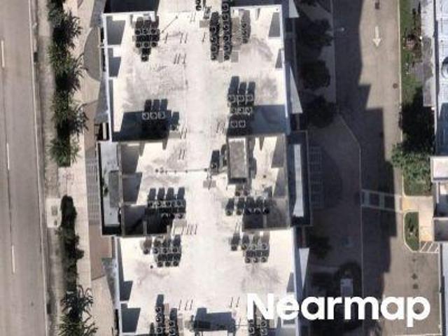 Property for sale in Doral, Florida