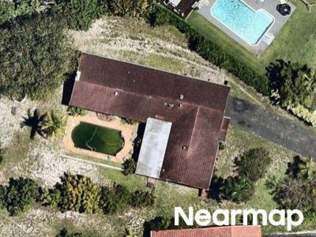 House for sale in Coral Springs, Florida