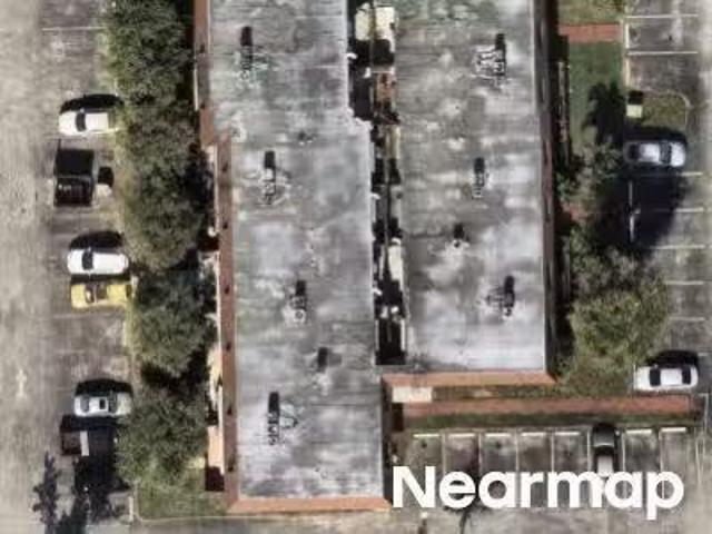 House for sale in Miami