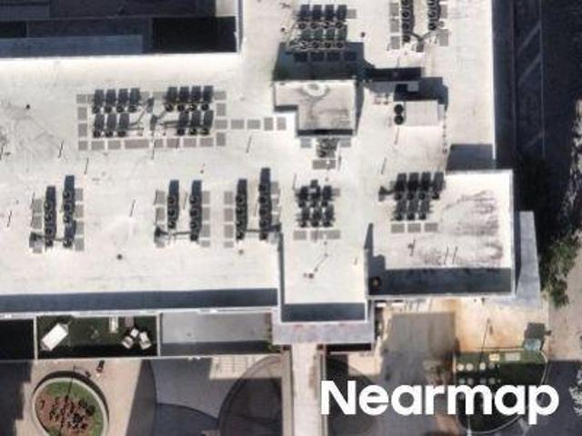 Condo for sale in Doral, Florida