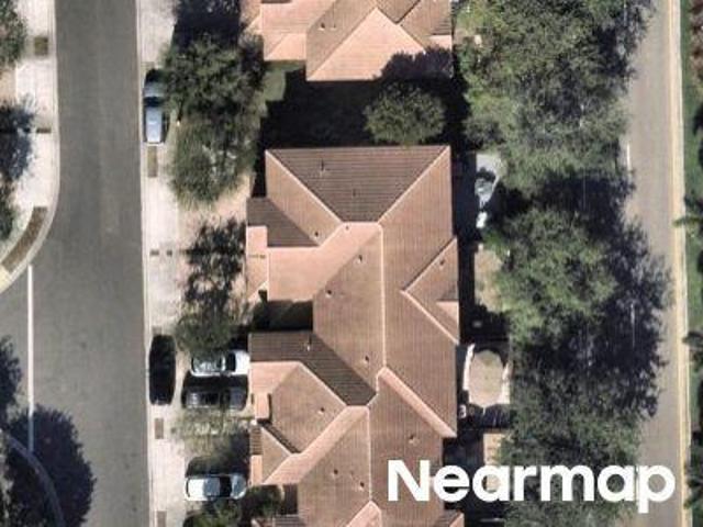 House for sale in Doral, Florida