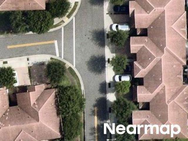 Condo for sale in Doral, Miami-Dade County