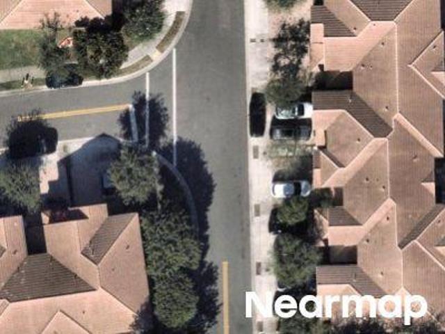 Property for sale in Doral, Florida