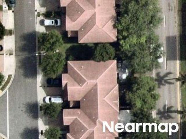 Property for sale in Doral, Miami-Dade County