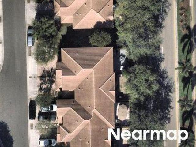 Townhouse for sale in Doral, Florida