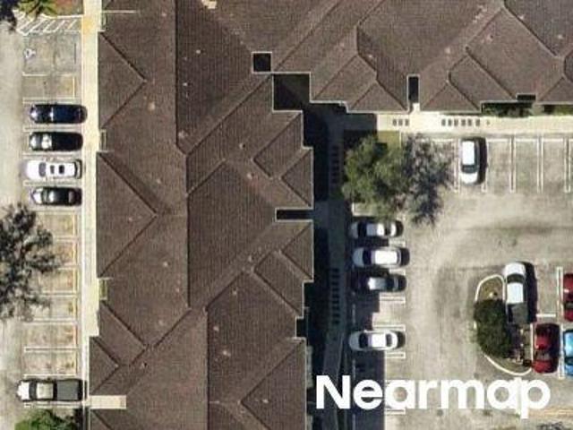 Condo for sale in Doral, Florida