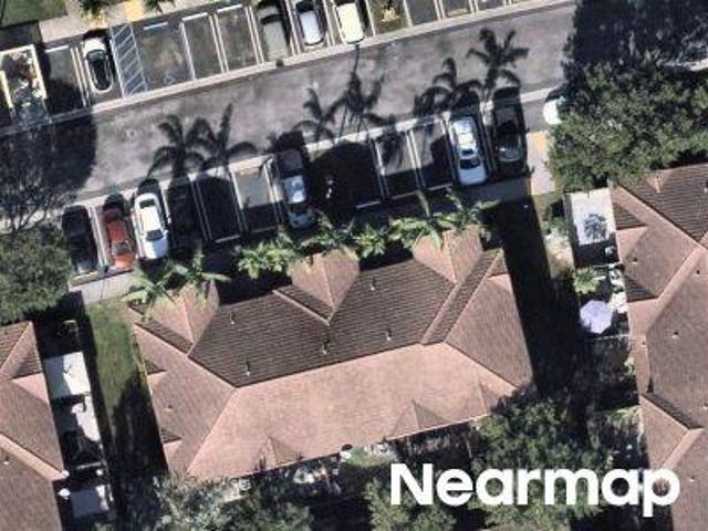 Condo for sale in Doral, Florida