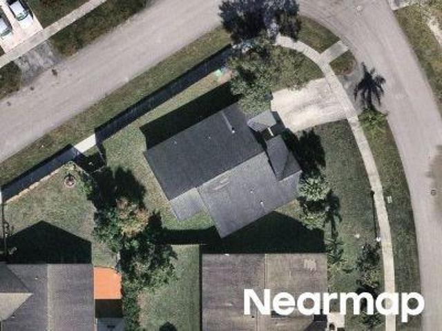 House for sale in Sunrise, Florida