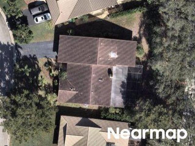 House for sale in Coral Springs, Florida