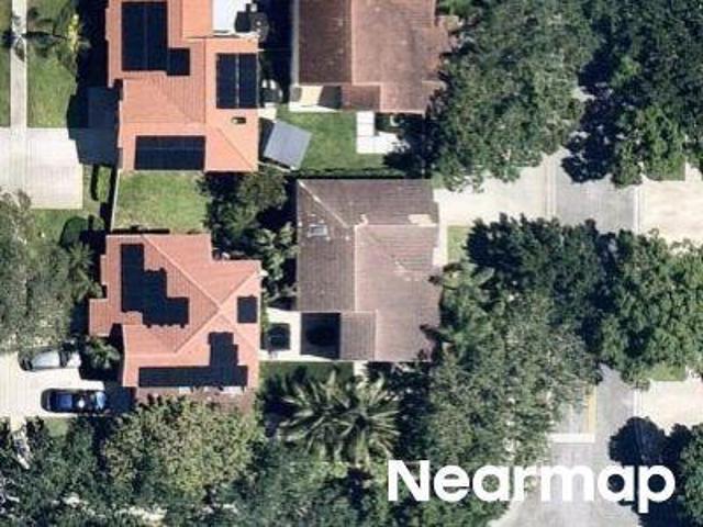 House for sale in Plantation, Florida