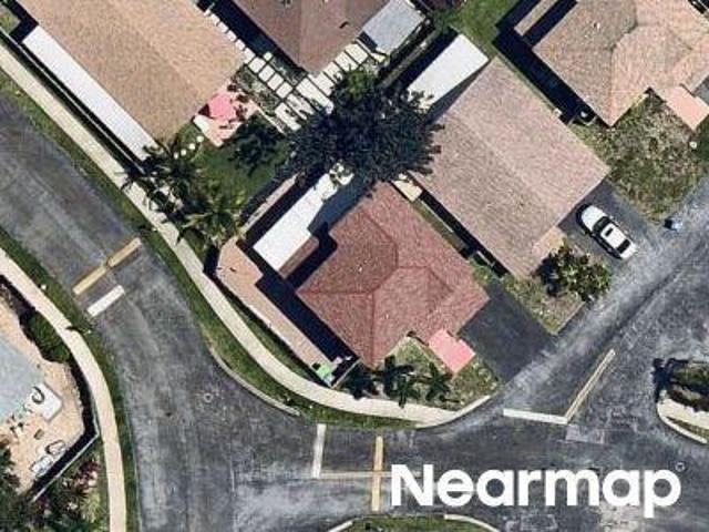 House for sale in Sunrise, Florida