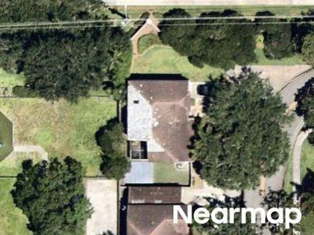 House for sale in Plantation, Florida
