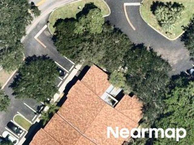 Property for sale in Plantation, Florida