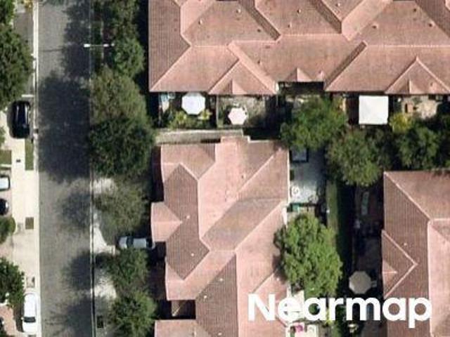 Townhouse for sale in Doral, Miami-Dade County