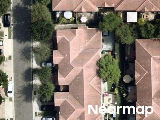 Townhouse for sale in Doral, Miami-Dade County