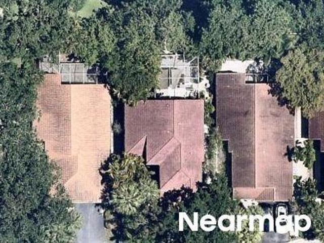 House for sale in Fort Lauderdale
