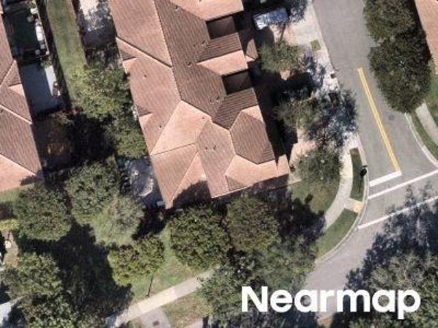 Townhouse for sale in Doral, Florida