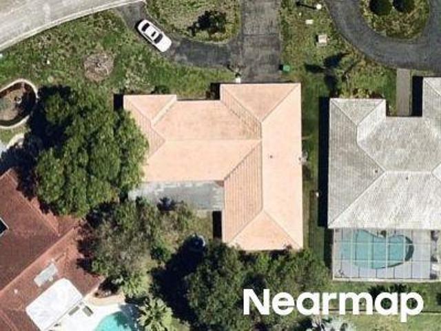 Property for sale in Coral Springs, Florida