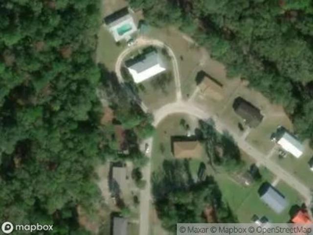House for sale in Florida