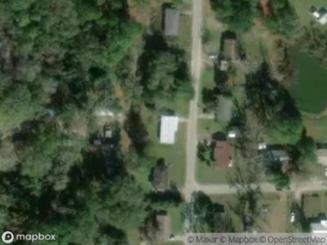Property for sale in Jasper, Florida