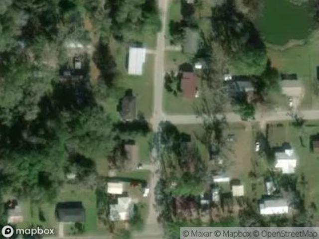 House for sale in Jasper, Florida