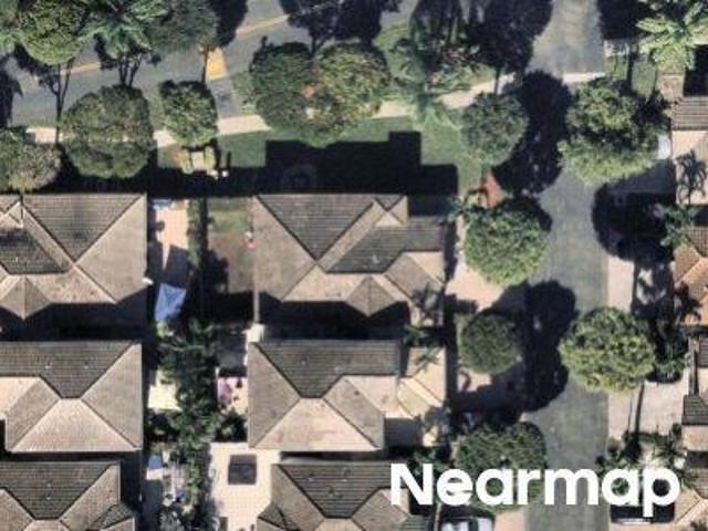 House for sale in Doral, Florida