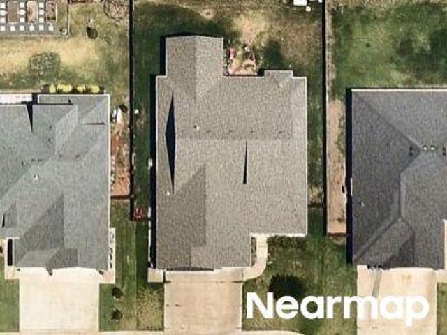 Property for sale in Oklahoma City, Oklahoma