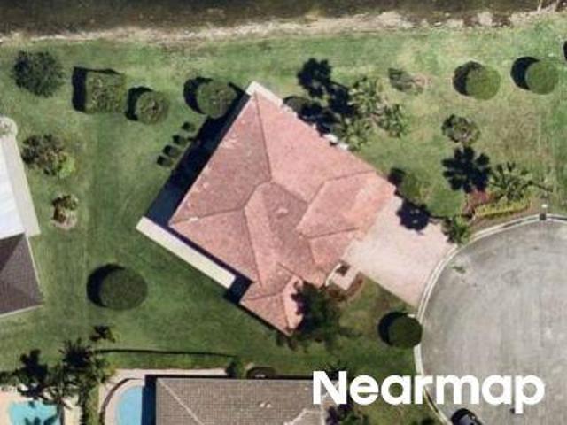 House for sale in Kensington Manor, Coral Springs