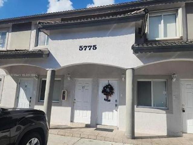 House for sale in Doral, Florida