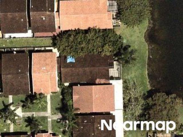 House for sale in Pembroke Pines, Florida