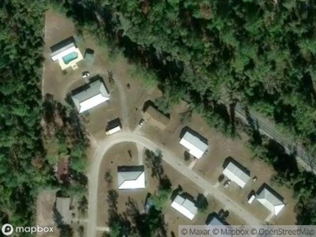 Property for sale in Jasper, Hamilton County