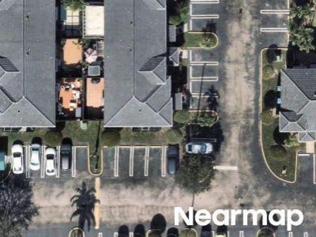 Condo for sale in Doral, Florida