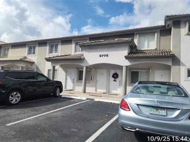 Condo for sale in Doral, Florida