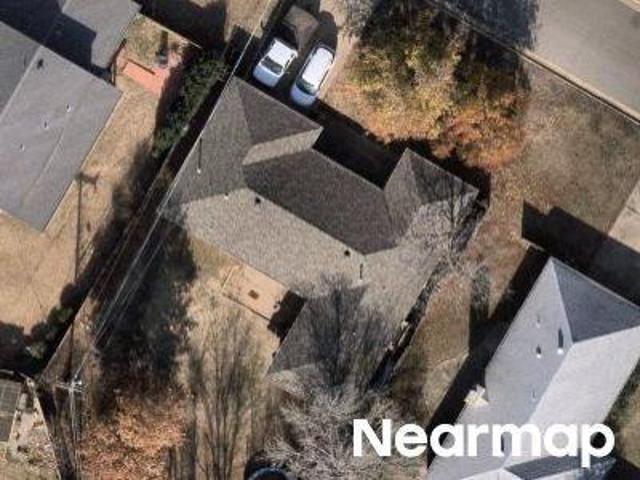 House for sale in Oklahoma City, Oklahoma