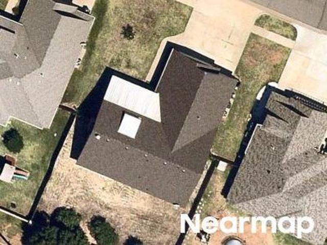 House for sale in Oklahoma City, Oklahoma