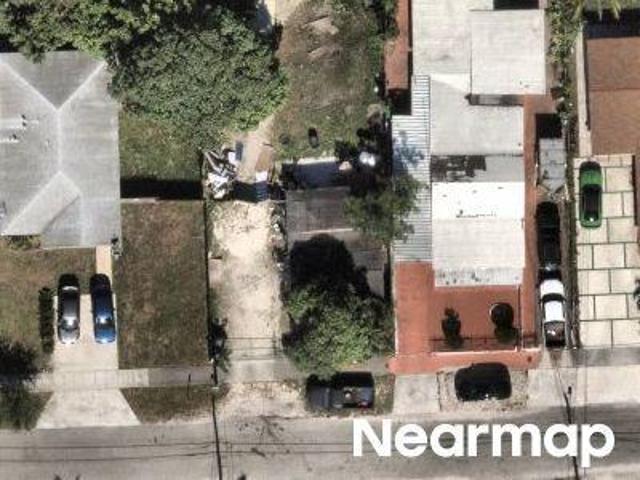 House for sale in Miami